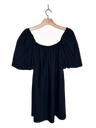 MANGO-MINI DRESS