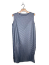 UNKNOWN-MIDI DRESS