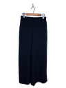 UNKNOWN-WIDE-LEG PANTS