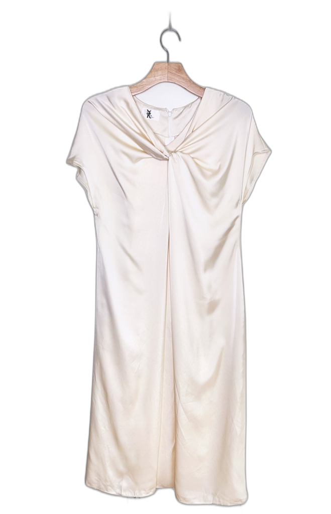 ASSORTED BRAND-DRESSES