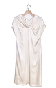 ASSORTED BRAND-DRESSES