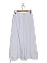 ZARA-WIDE-LEG PANTS