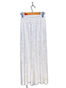 ASSORTED BRAND-WIDE-LEG PANTS