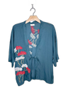 MORIKO-KIMONO