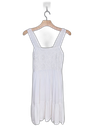 ASSORTED BRAND-DRESSES