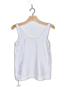 UNKNOWN-TANK TOP