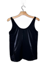 ASSORTED BRAND-TANK TOP