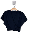 ZARA-CROPTOP