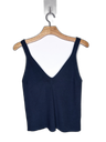 ZARA-TANK TOP