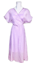 ASSORTED BRAND-MIDI DRESS