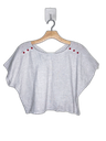 KAIA- BLOUSE