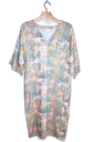 MERAKI SÀI GÒN-MAXI DRESS