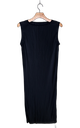 UNKNOWN-MIDI DRESS