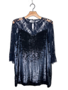 ZARA-PARTY/ COCKTAIL DRESS