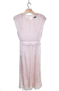 ZARA-MAXI DRESS
