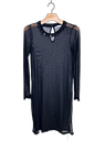 ZARA-PARTY/ COCKTAIL DRESS