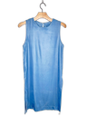 UNKNOWN-MINI DRESS