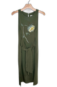 HUULALA-MIDI DRESS