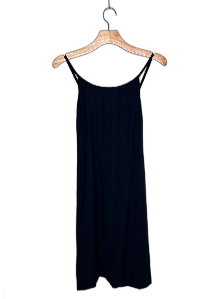 HUULALA-MIDI DRESS