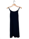 HUULALA-MIDI DRESS