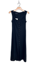 ZARA-MAXI DRESS