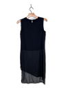 UNKNOWN- BLOUSE