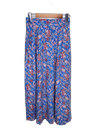 UNKNOWN-MIDI SKIRT
