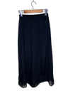 MERAKI SÀI GÒN-MIDI SKIRT