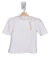 ASSORTED BRAND-TOPS
