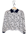 ASSORTED BRAND- BLOUSE