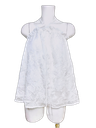 ASSORTED BRAND-SLEEVELESS TOP