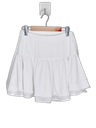 ASSORTED BRAND-SKIRTS
