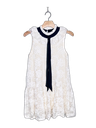 ZARA-DRESSES