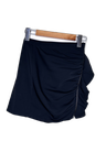 UNKNOWN-MINI SKIRT