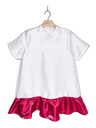 ASSORTED BRAND-DRESSES