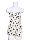 ASSORTED BRAND-TUBE TOP