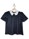 ASSORTED BRAND-TOPS