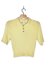 ZARA-POLO