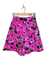 UNKNOWN-SHORTS