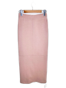 ZARA-MIDI SKIRT