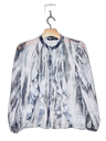 ZARA- BLOUSE