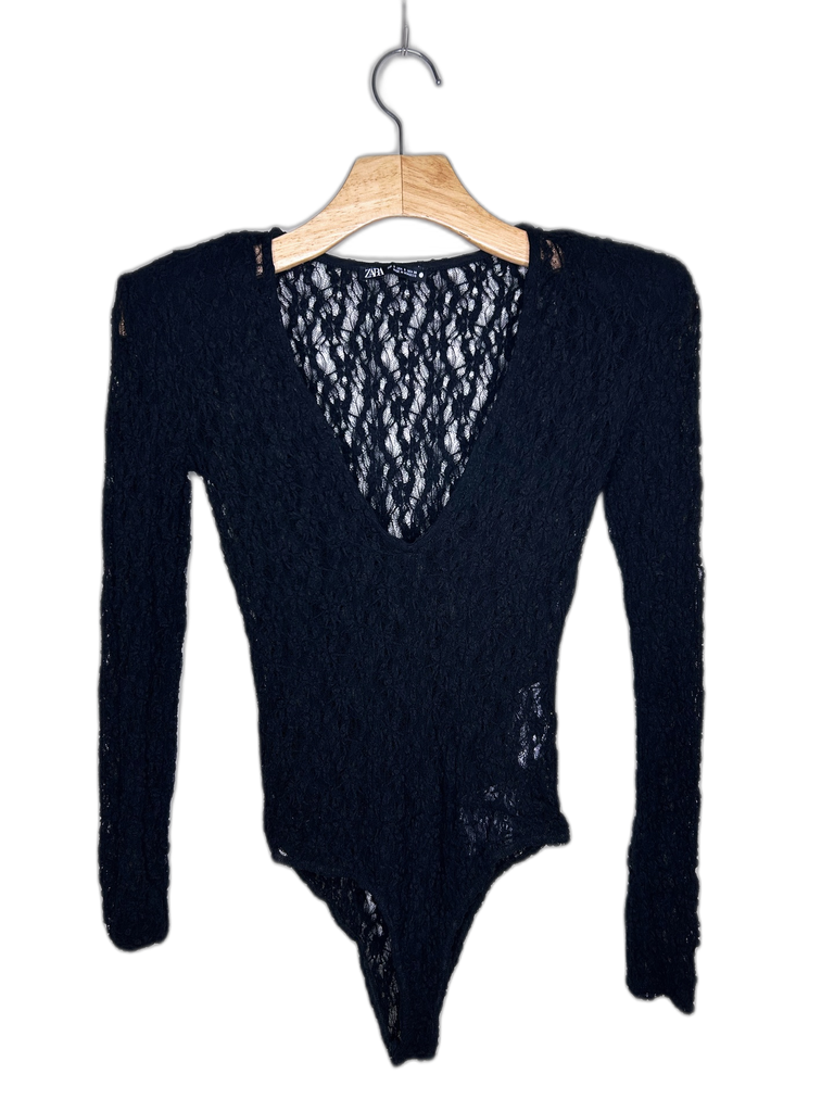 ZARA-BODYSUIT
