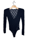 ZARA-BODYSUIT