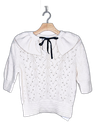 ZARA-SWEATER