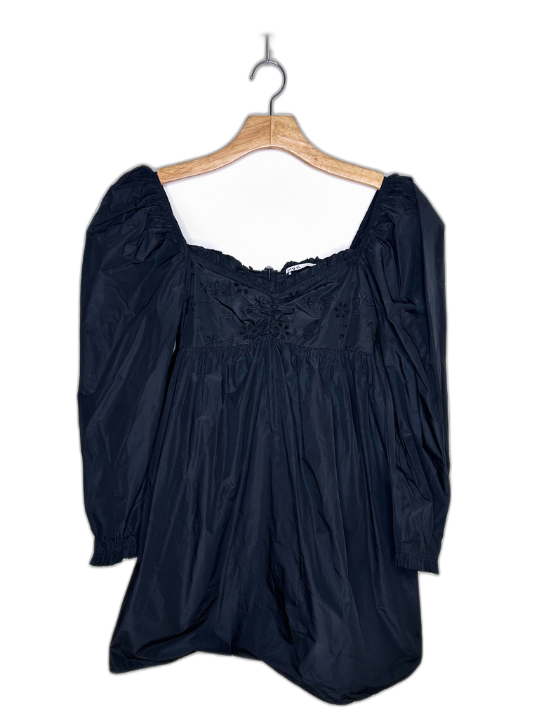 ZARA-DRESSES