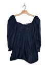 ZARA-DRESSES