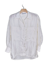 ZARA-BLOUSE