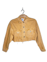 ZARA-JACKET