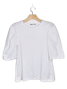 ZARA-TOPS