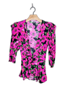 ZARA-BLOUSE